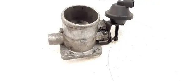 KIA Sorento Engine shut-off valve 3510027XXX