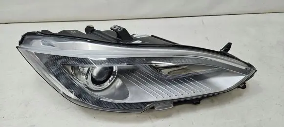 Tesla Model S Headlight/headlamp