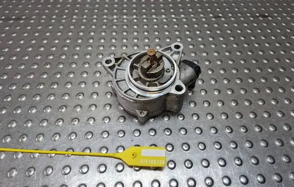 KIA Stonic Vacuum pump S25165129 2881007070 G3LE