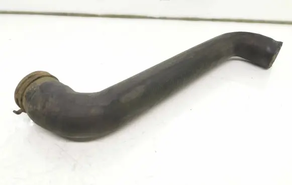Mercedes-Benz Vito Viano W639 Engine coolant pipe/hose 6254122