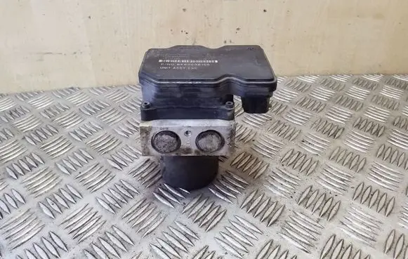 Hyundai ix35 ABS Pump BE6003B106 589202Y940 BH6013L011
