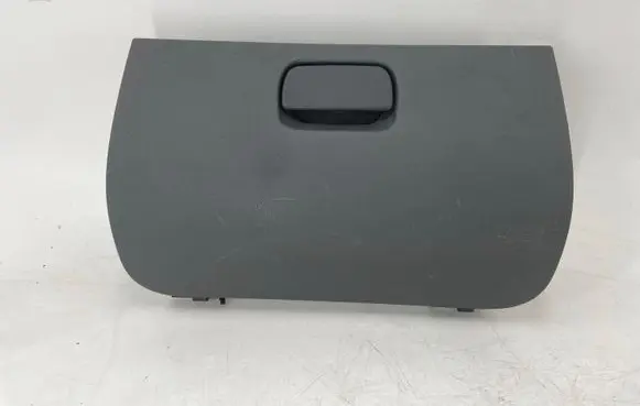 Mercedes-Benz Vito Viano W639 Glove box lid/cover A6396800098