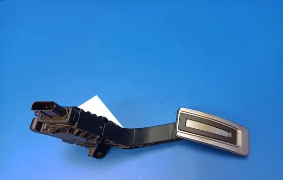 Audi A3 S3 8V Accelerator throttle pedal 5Q2723503D 6PV01062105