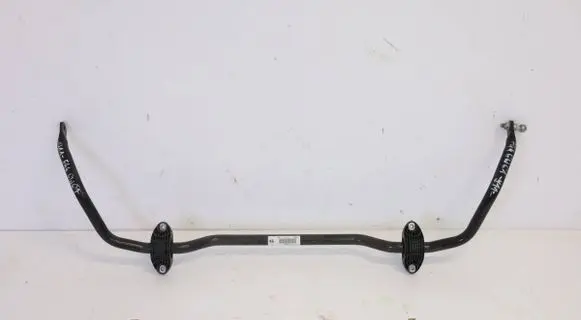 BMW 1 F40 Front anti-roll bar/sway bar 6853911MWGK 6853911