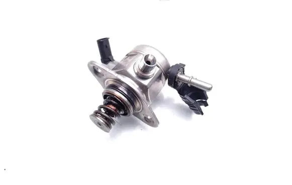 KIA Niro Fuel injection high pressure pump 35320-03AC0