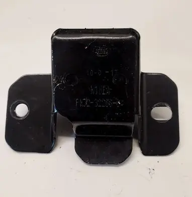 Land Rover Discovery Sport Other exterior part FK7232266CC