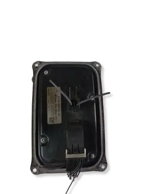 Mercedes-Benz SLC R172 Headlight ballast module Xenon A1769004004 A1769017502 A1769029901