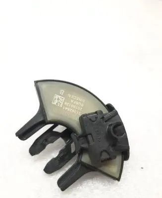 Volvo XC90 Brake pedal sensor switch 31362641