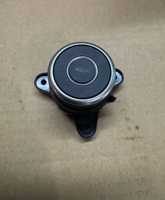 Alfa Romeo Stelvio Other switches/knobs/shifts 156164873