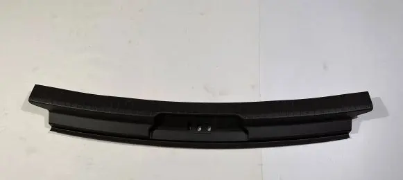 Ford Expedition Trunk/boot side trim panel JL1B-78404C08