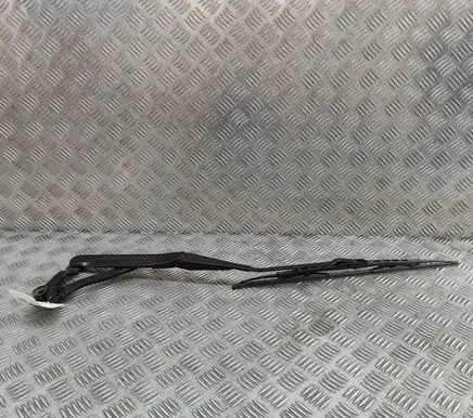 Aston Martin Vantage III Windshield/front glass wiper blade 4G4317527EA
