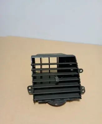 Chrysler Grand Voyager V Dashboard side air vent grill/cover trim 70779A02 70779XDV