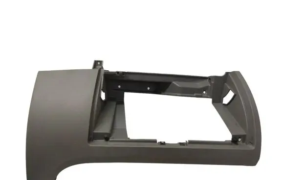 Citroen Jumper Glove box lid/cover 1308170070