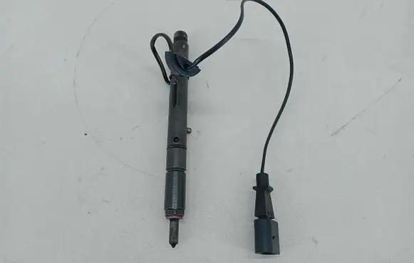Skoda Superb B5 (3U) Fuel injector 059130202G