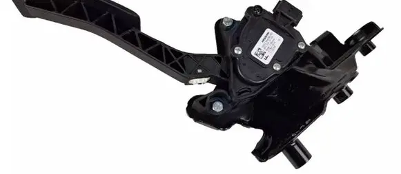 Nissan Murano Z52 Accelerator throttle pedal 180025AA0B