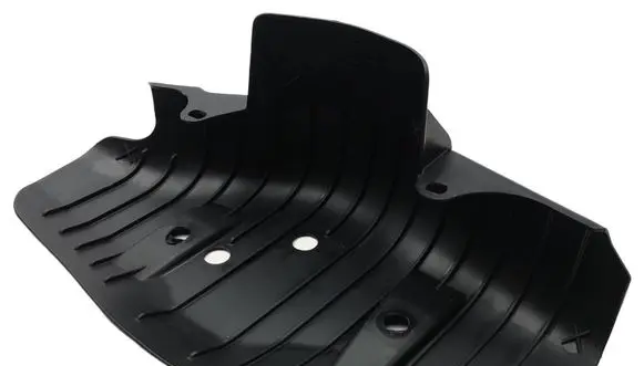 Cupra Leon Other exterior part 5Q0501734A