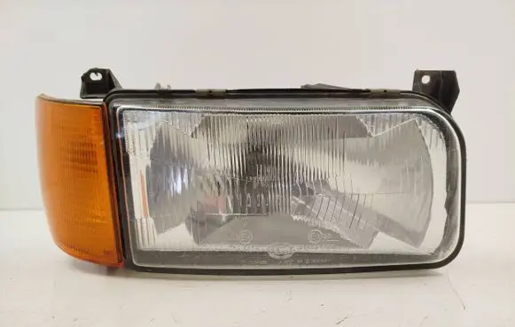 Volkswagen PASSAT B3 Headlight/headlamp 7R0134597 302133466