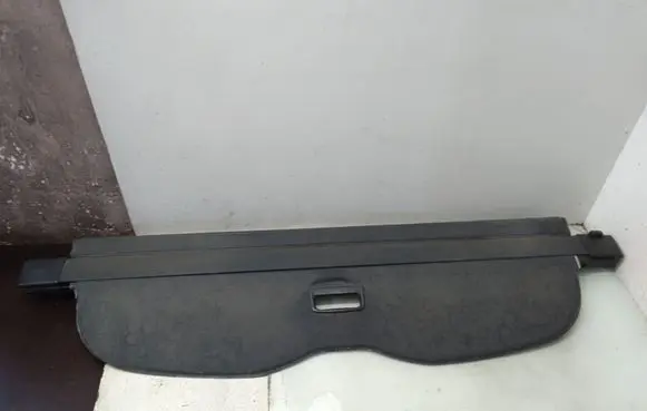 Audi A4 S4 B5 8D Parcel shelf load cover 8D9863553B