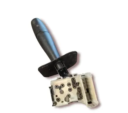 Renault Master II Wiper switch 36969B