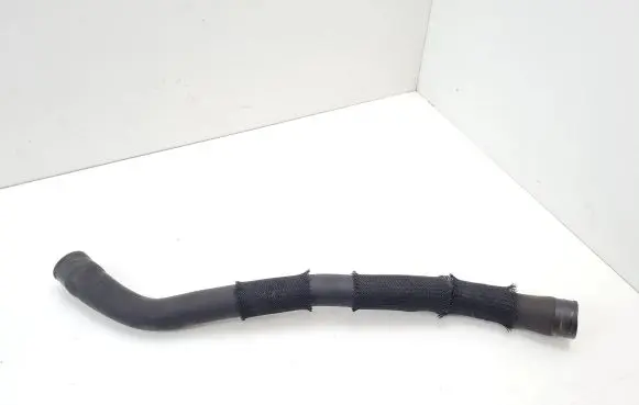 Toyota Verso Engine coolant pipe/hose