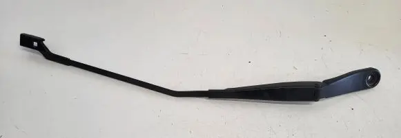 Volvo V70 Windshield/front glass wiper blade 30796036