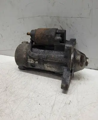 Mazda 6 Starter motor M002T88671