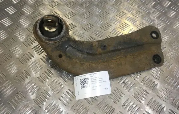 Opel Insignia A Rear upper control arm/wishbone