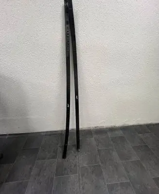 KIA Niro Roof bar rail 87287AT0000 87277A1000 1859
