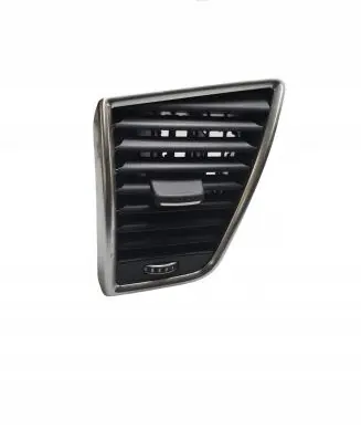 Audi Q5 SQ5 Dashboard side air vent grill/cover trim 8R1820901L