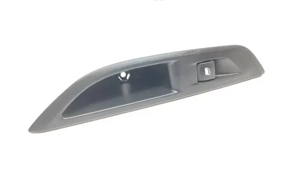 Peugeot 208 Electric window control switch 98044803ZD