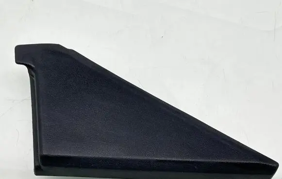 Mitsubishi Pajero Other front door trim element MB645786