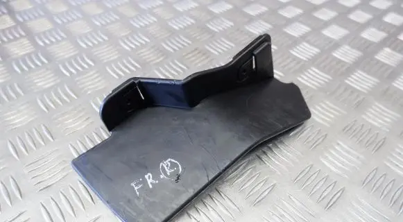 Toyota Yaris Cross Front mudguard 53851K2010