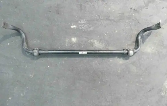 Audi Q5 SQ5 Front anti-roll bar/sway bar 8R0411309C IMPRK1311737