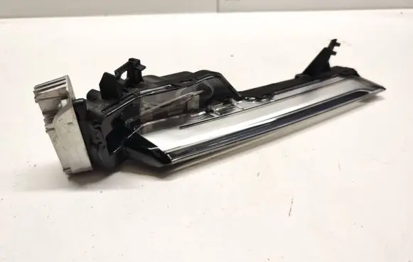 Porsche 911 992 Headlight/headlamp 992941312A 400000044918087 11301020000