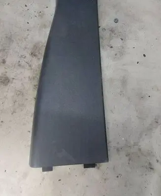 Ford Transit Custom (B) pillar trim (bottom) BK21V243W06