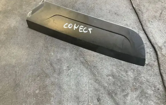 Ford Transit - Tourneo Connect Rear/tail light trim molding DT1113477A DT1T13477 SP7164
