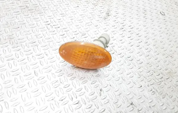 Chevrolet Trans Sport Front fender indicator light