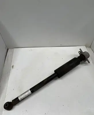 Fiat 500L Rear shock absorber/damper 51936082 0D546