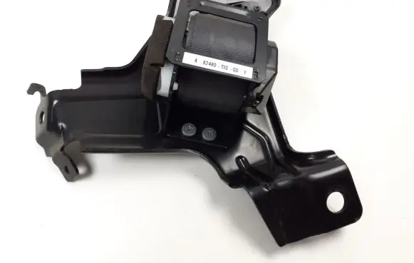 Honda CR-V Rear seatbelt 624320800A E506E324682U176