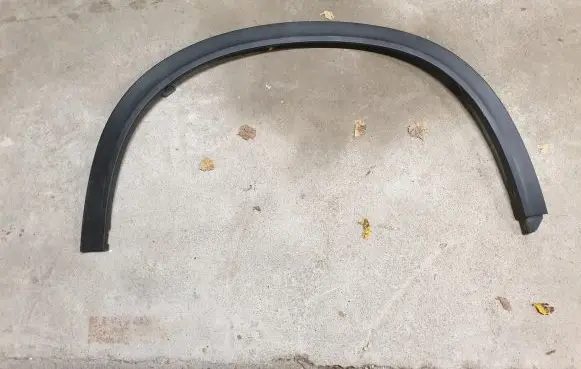 Suzuki Vitara (LY) Other exterior part 7722154P0 7722154P005PK