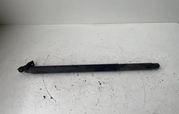 KIA Ceed Tailgate/trunk strut/damper 81841J7210