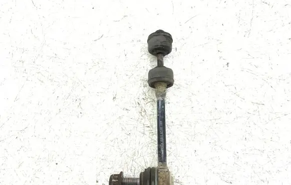 Rear anti-roll bar/stabilizer link