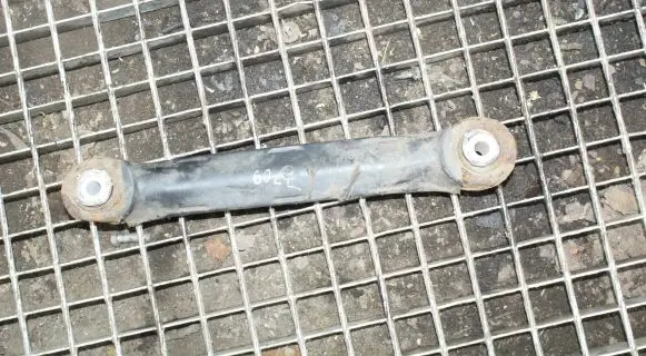 Mercedes-Benz SLK R171 Rear upper control arm/wishbone
