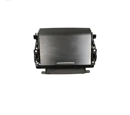Subaru Outback (BS) Glove box 66120AL00A