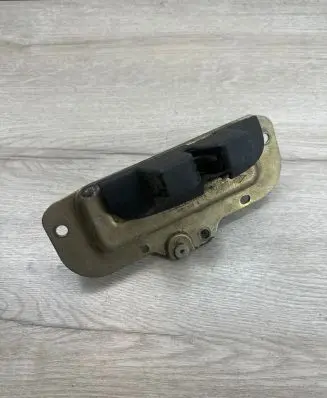 Renault Espace - Grand espace IV Tailgate/trunk/boot lock/catch/latch