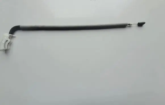 BMW 7 G11 G12 Front door cable line 7117743 52621810 B39847791314