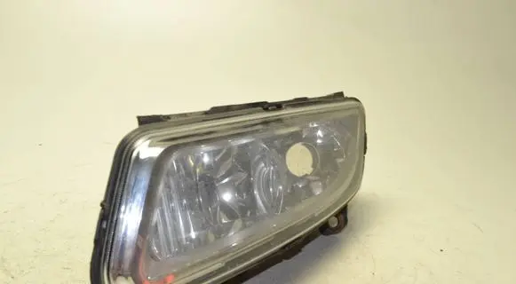 Volkswagen Polo V 6R Front fog light 16080