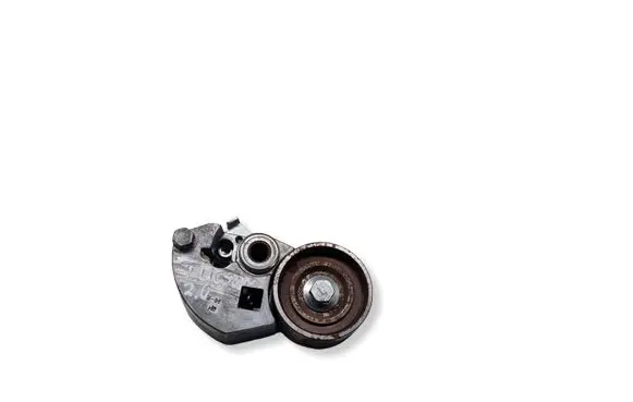 Hyundai Tucson JM Generator/alternator belt tensioner 