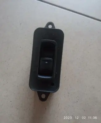 Subaru Legacy Electric window control switch 94266AG020 S040