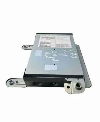 Volvo V70 Sound amplifier 31409935AA